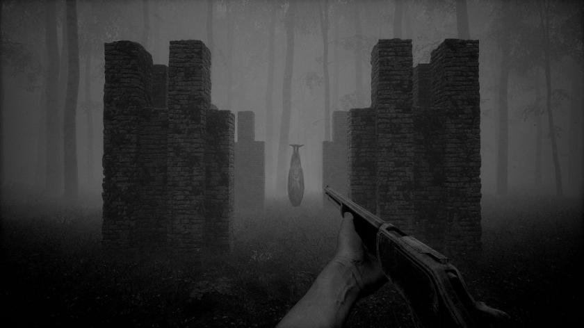 Switch游戏 -大赚一笔 Make a Killing-百度网盘下载插图2-小白游戏网 Switch游戏 -大赚一笔 Make a Killing-百度网盘下载插图2-小白游戏网